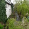 Mai 2015 Hunsrück